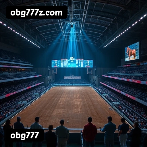 Comparação APP mobile vs versão web da obg777