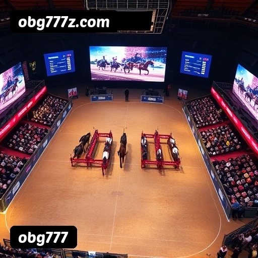 Estatísticas de bônus da obg777 em São Paulo, Rio de Janeiro e Brasília