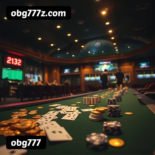 Grandes vencedores obg777 de São Paulo, Rio de Janeiro, Belo Horizonte - Saques PIX confirmados