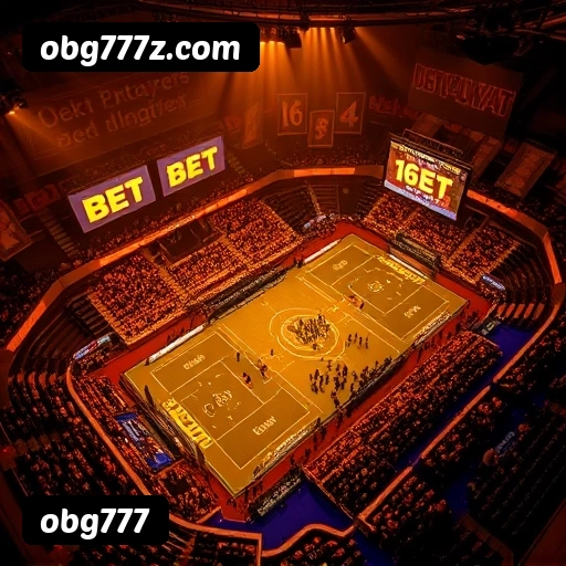 obg777 PIX instantâneo Brasil - Depósito e saque em minutos 24/7