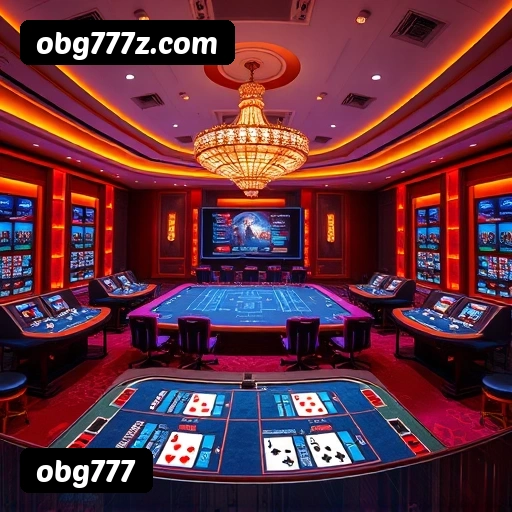 Tabela RTP verificado dos top 15 jogos mais populares obg777 - Gates of Olympus, Fortune Tiger, Aviator