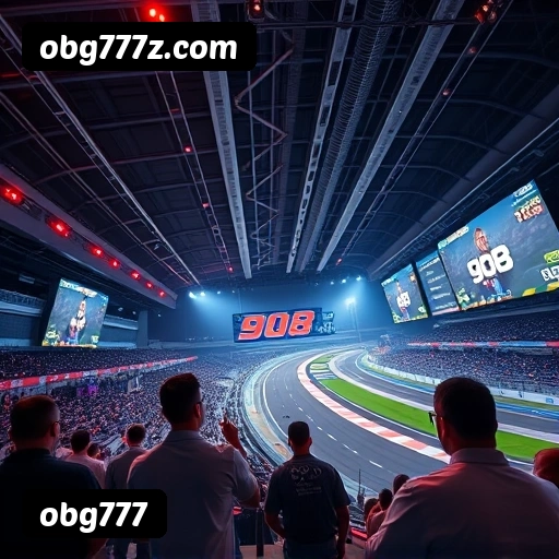 obg777 segurança SSL 256-bit - Licença Curaçao, eCOGRA, GLI certificado