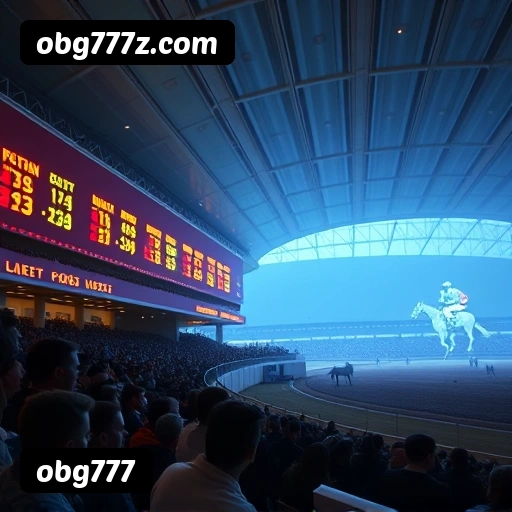 Principais provedores de slots da obg777 - NetEnt, Pragmatic Play, Play'n GO