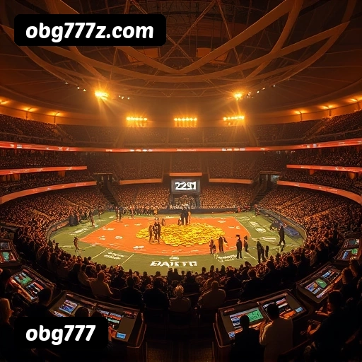 obg777 suporte 24/7 português Brasil - 47 atendentes brasileiros chat ao vivo