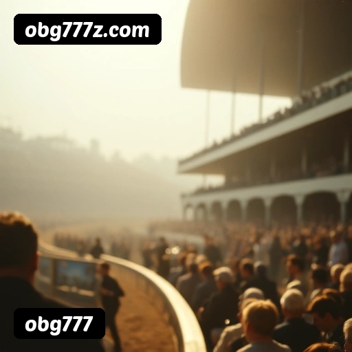 6 vantagens exclusivas do programa VIP da obg777