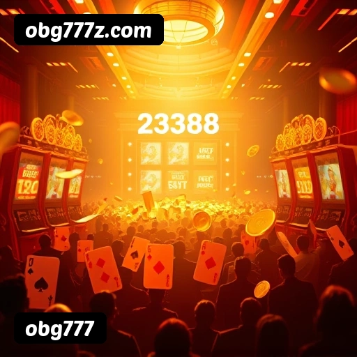 Níveis do programa VIP da obg777